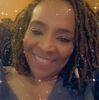 nixmom07